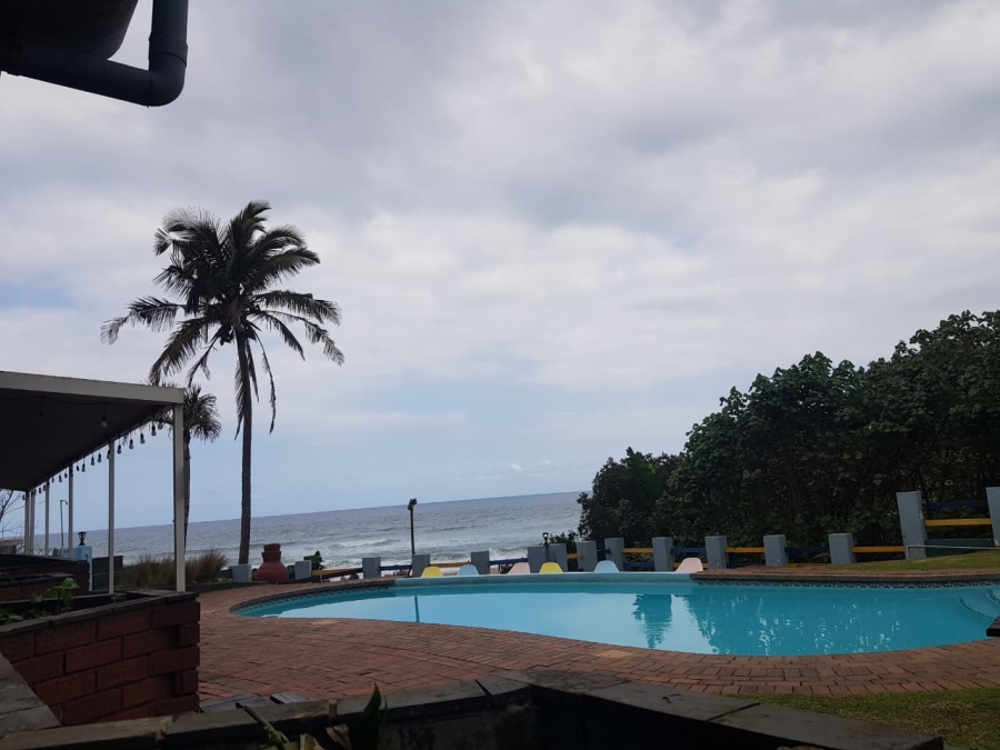 2 Bedroom Property for Sale in Manaba Beach KwaZulu-Natal