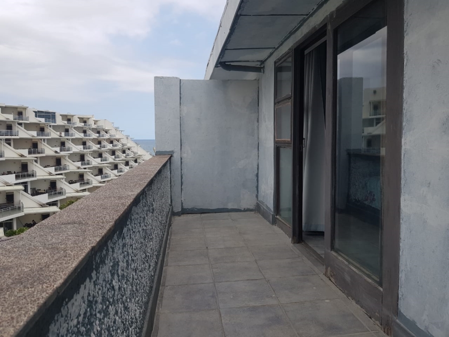 2 Bedroom Property for Sale in Manaba Beach KwaZulu-Natal