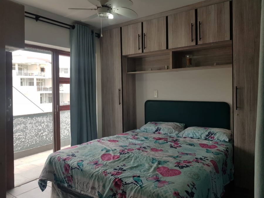 2 Bedroom Property for Sale in Manaba Beach KwaZulu-Natal