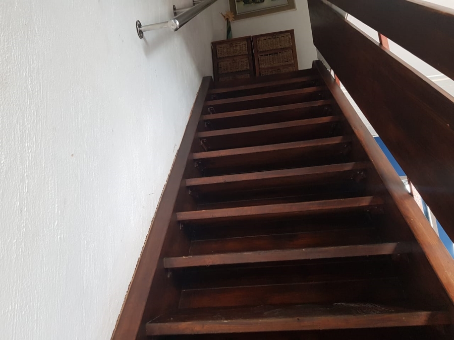 2 Bedroom Property for Sale in Manaba Beach KwaZulu-Natal