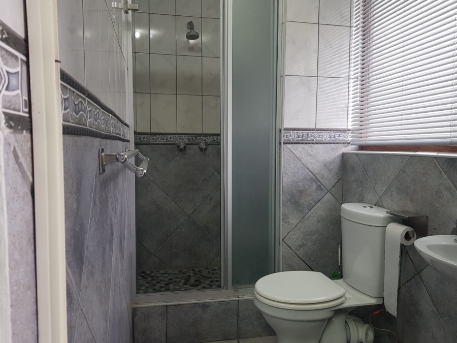 2 Bedroom Property for Sale in Manaba Beach KwaZulu-Natal