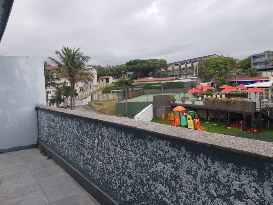 2 Bedroom Property for Sale in Manaba Beach KwaZulu-Natal