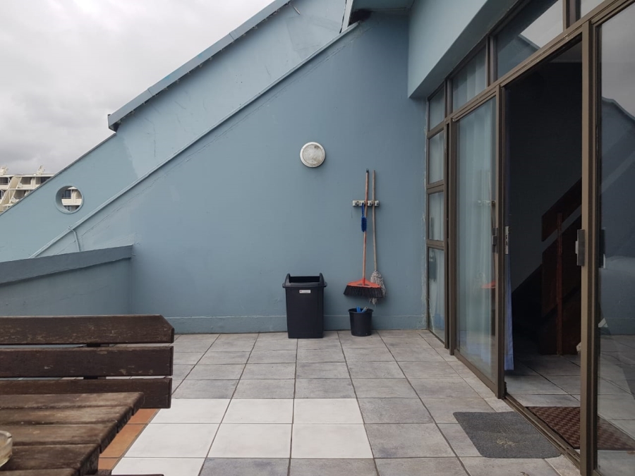 2 Bedroom Property for Sale in Manaba Beach KwaZulu-Natal