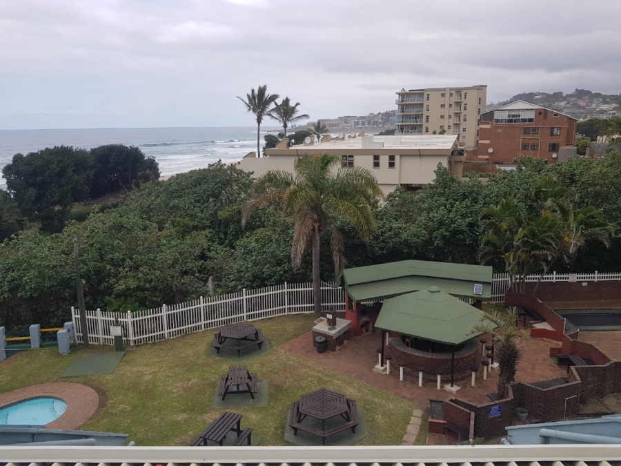 2 Bedroom Property for Sale in Manaba Beach KwaZulu-Natal