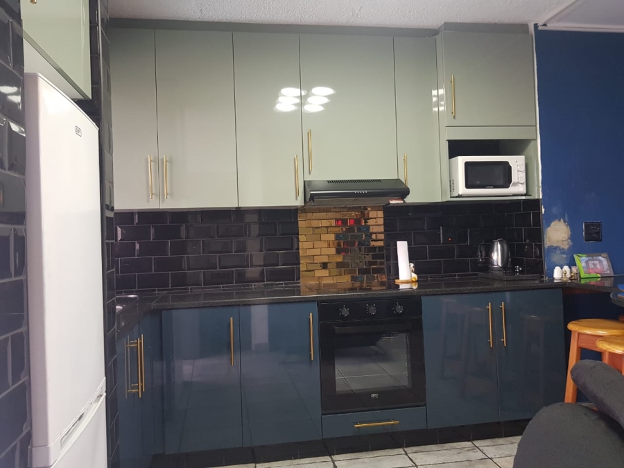 2 Bedroom Property for Sale in Manaba Beach KwaZulu-Natal