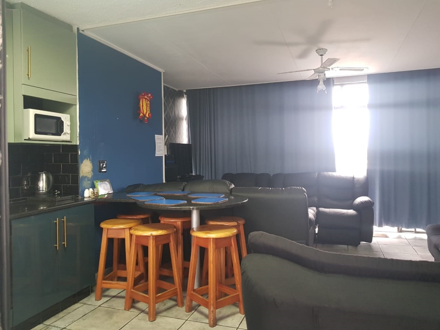 2 Bedroom Property for Sale in Manaba Beach KwaZulu-Natal