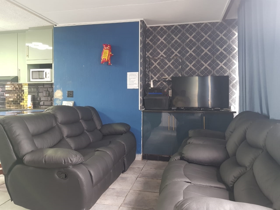 2 Bedroom Property for Sale in Manaba Beach KwaZulu-Natal