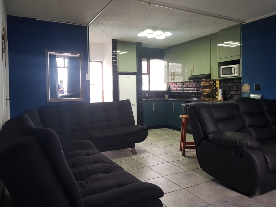 2 Bedroom Property for Sale in Manaba Beach KwaZulu-Natal