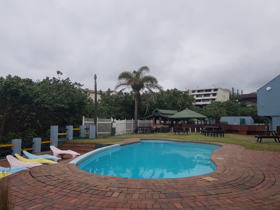 2 Bedroom Property for Sale in Manaba Beach KwaZulu-Natal