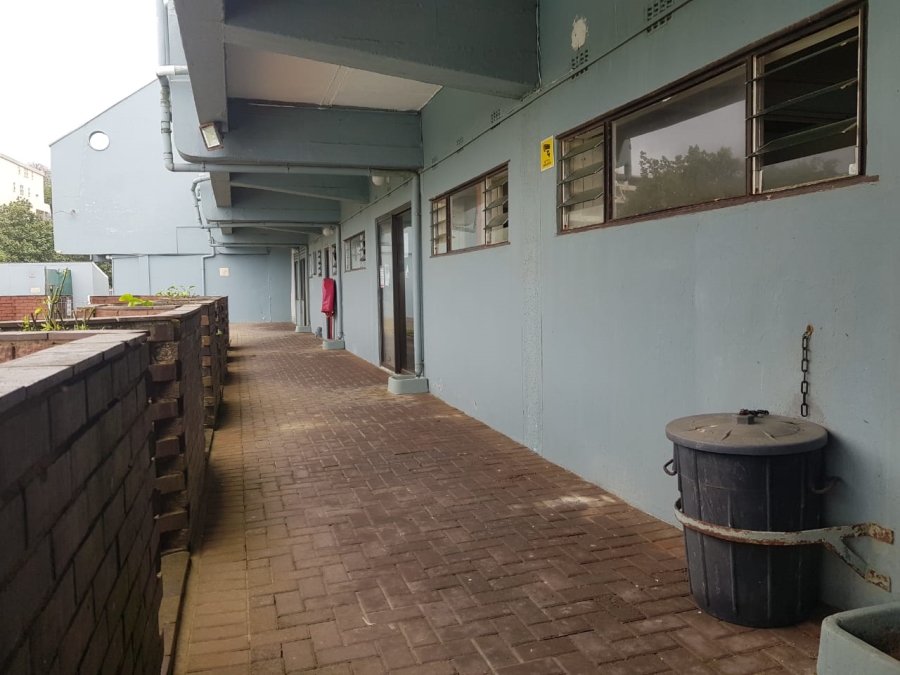 2 Bedroom Property for Sale in Manaba Beach KwaZulu-Natal