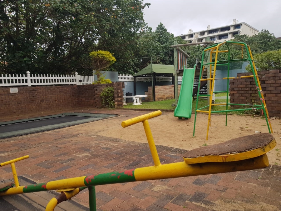 2 Bedroom Property for Sale in Manaba Beach KwaZulu-Natal