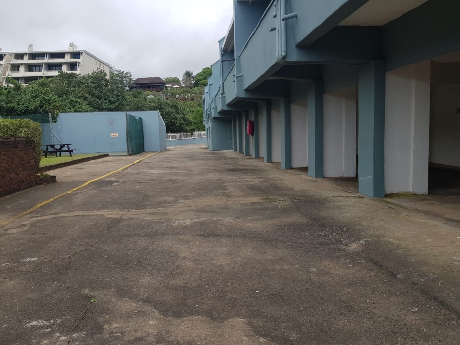 2 Bedroom Property for Sale in Manaba Beach KwaZulu-Natal