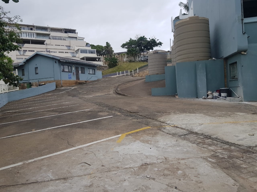 2 Bedroom Property for Sale in Manaba Beach KwaZulu-Natal