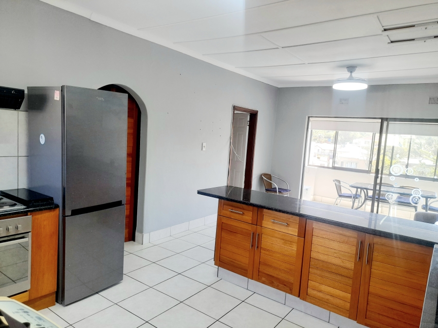 To Let 2 Bedroom Property for Rent in Margate KwaZulu-Natal