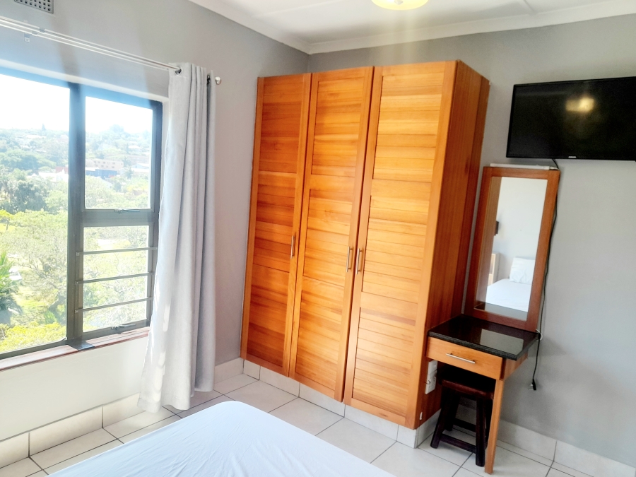 To Let 2 Bedroom Property for Rent in Margate KwaZulu-Natal