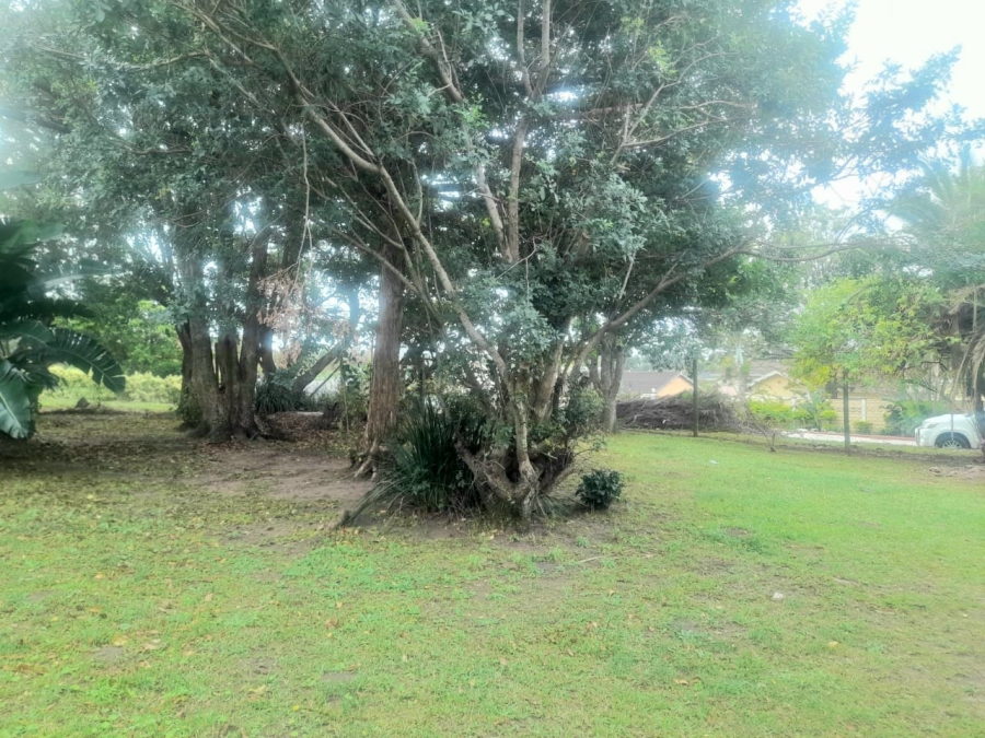 To Let 2 Bedroom Property for Rent in Margate KwaZulu-Natal