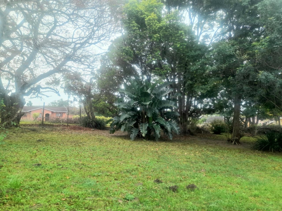 To Let 2 Bedroom Property for Rent in Margate KwaZulu-Natal