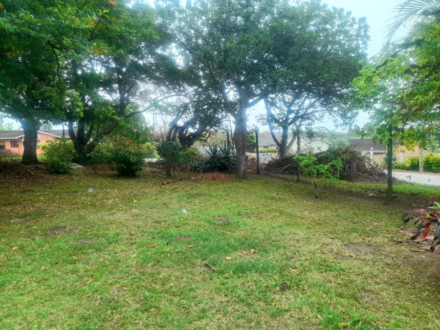 To Let 2 Bedroom Property for Rent in Margate KwaZulu-Natal