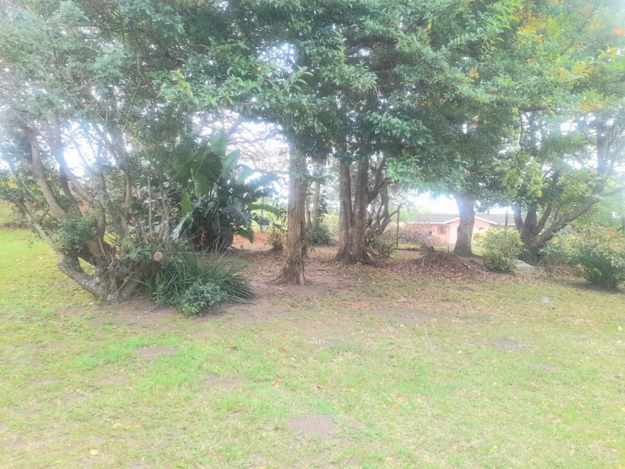 To Let 2 Bedroom Property for Rent in Margate KwaZulu-Natal