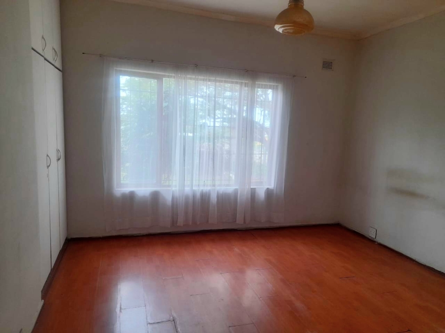 To Let 2 Bedroom Property for Rent in Margate KwaZulu-Natal