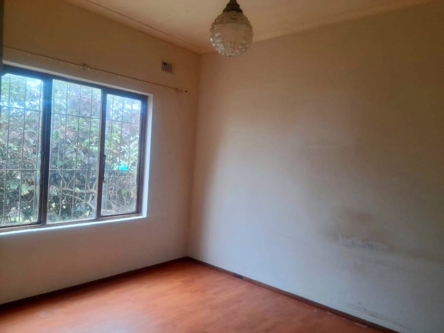 To Let 2 Bedroom Property for Rent in Margate KwaZulu-Natal