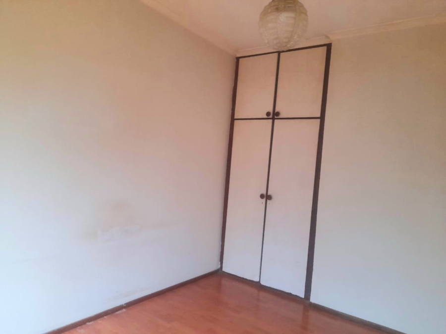 To Let 2 Bedroom Property for Rent in Margate KwaZulu-Natal
