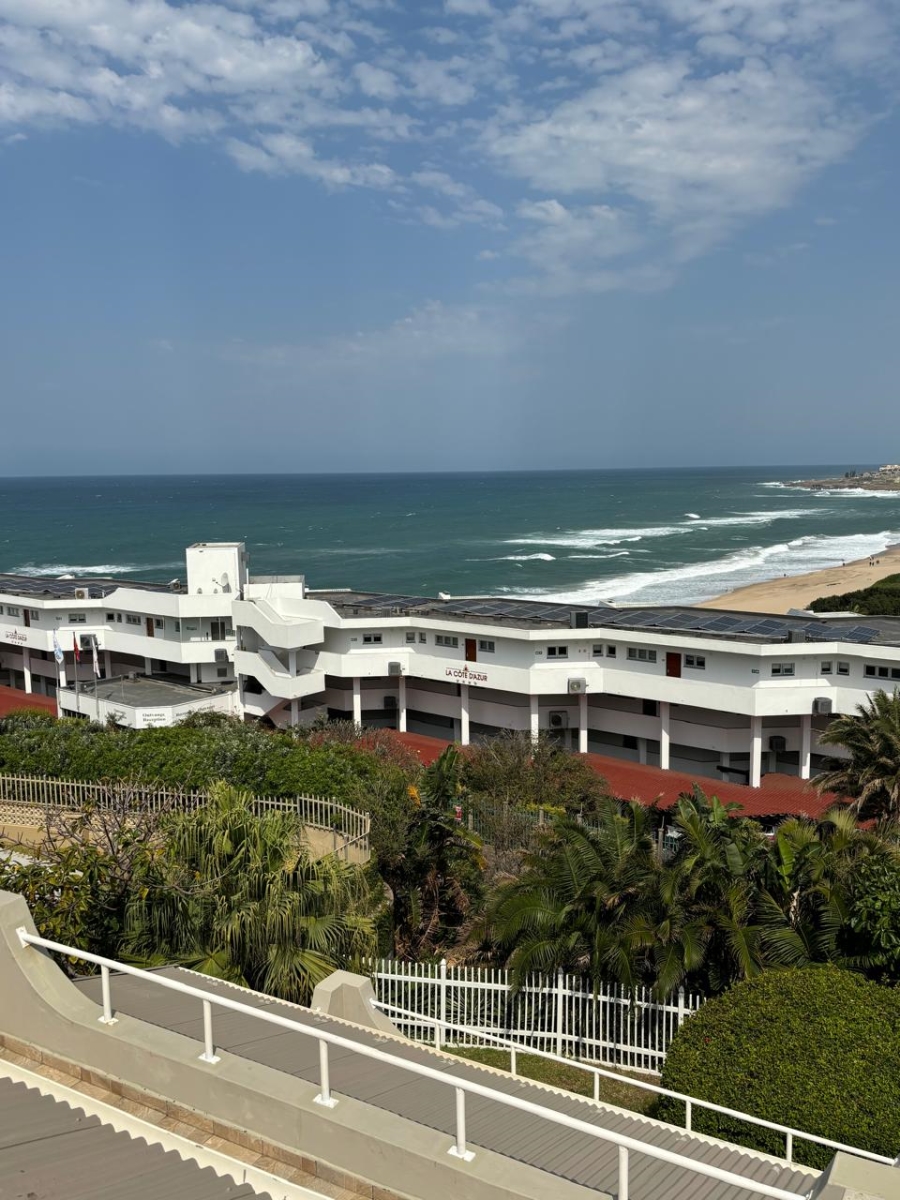 3 Bedroom Property for Sale in Manaba Beach KwaZulu-Natal