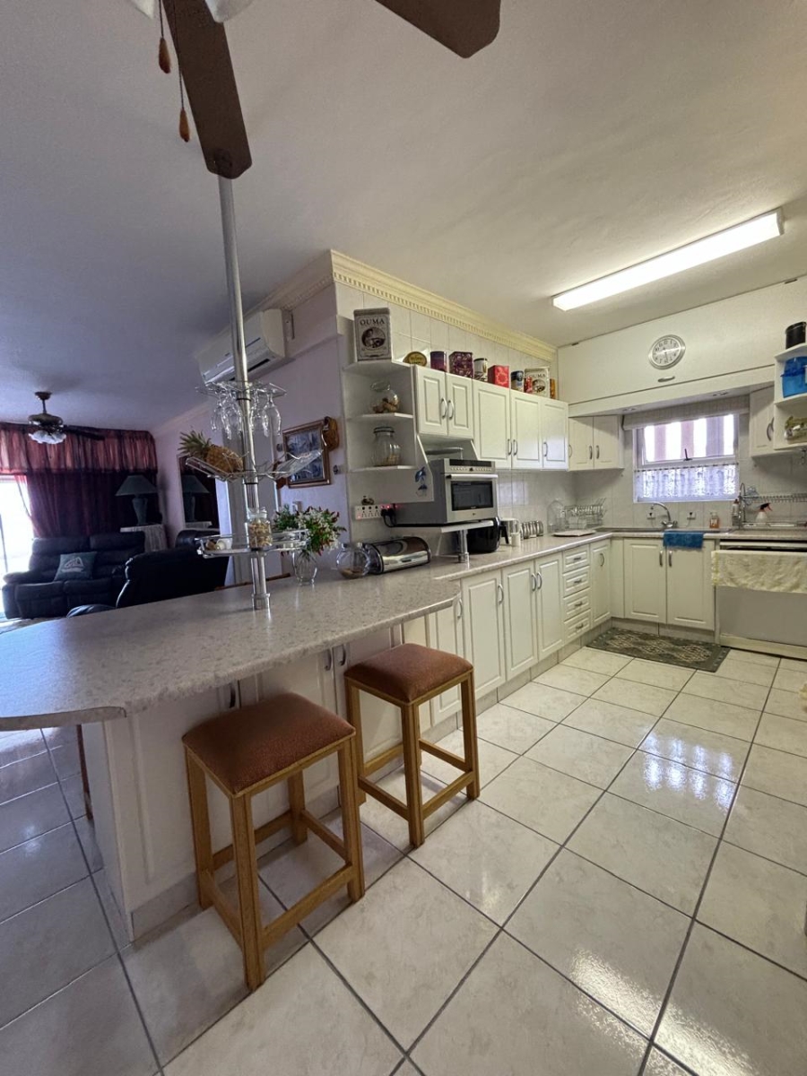 3 Bedroom Property for Sale in Manaba Beach KwaZulu-Natal