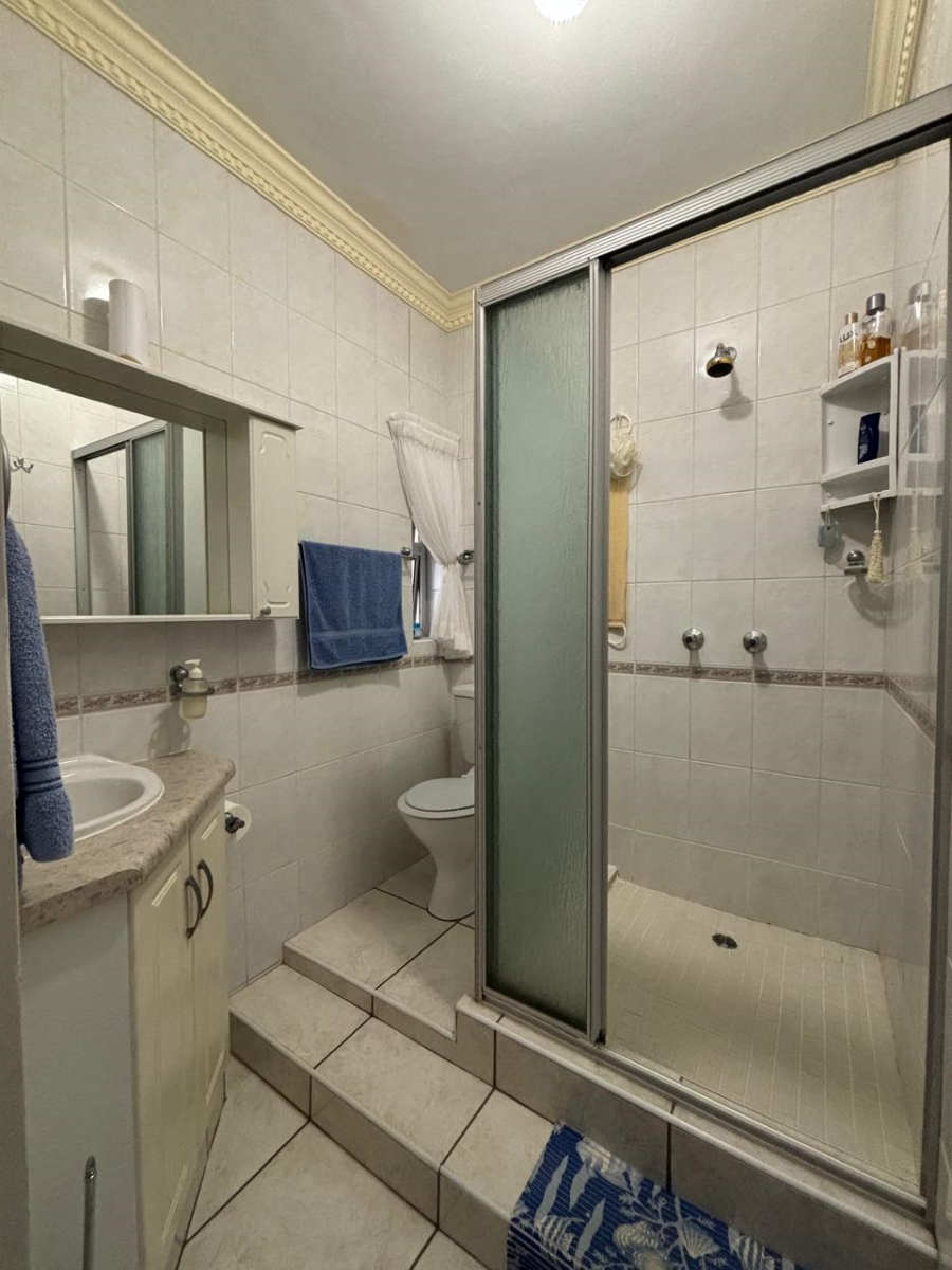 3 Bedroom Property for Sale in Manaba Beach KwaZulu-Natal