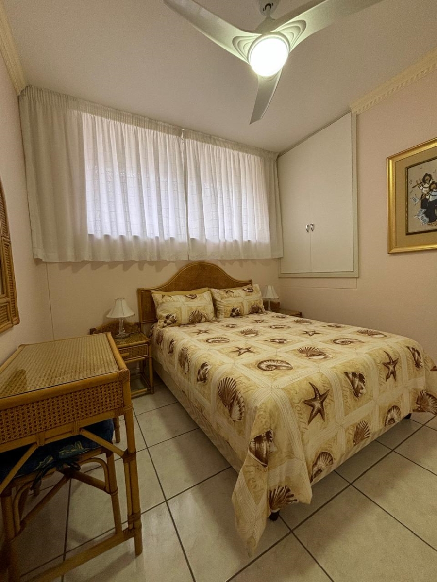 3 Bedroom Property for Sale in Manaba Beach KwaZulu-Natal