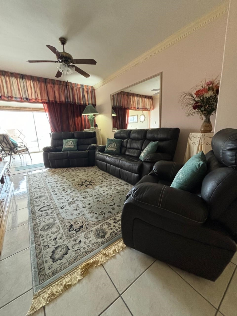 3 Bedroom Property for Sale in Manaba Beach KwaZulu-Natal