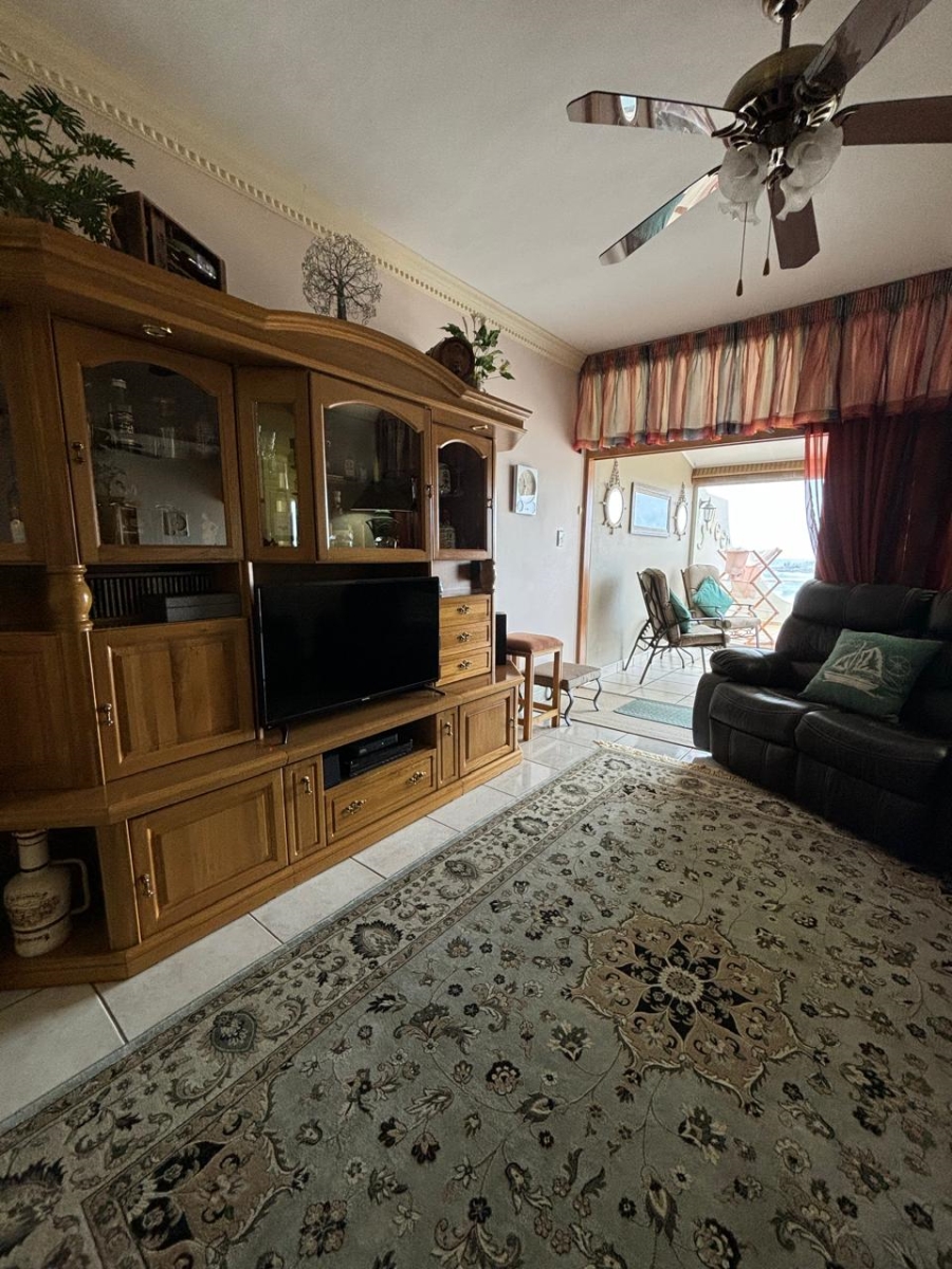 3 Bedroom Property for Sale in Manaba Beach KwaZulu-Natal