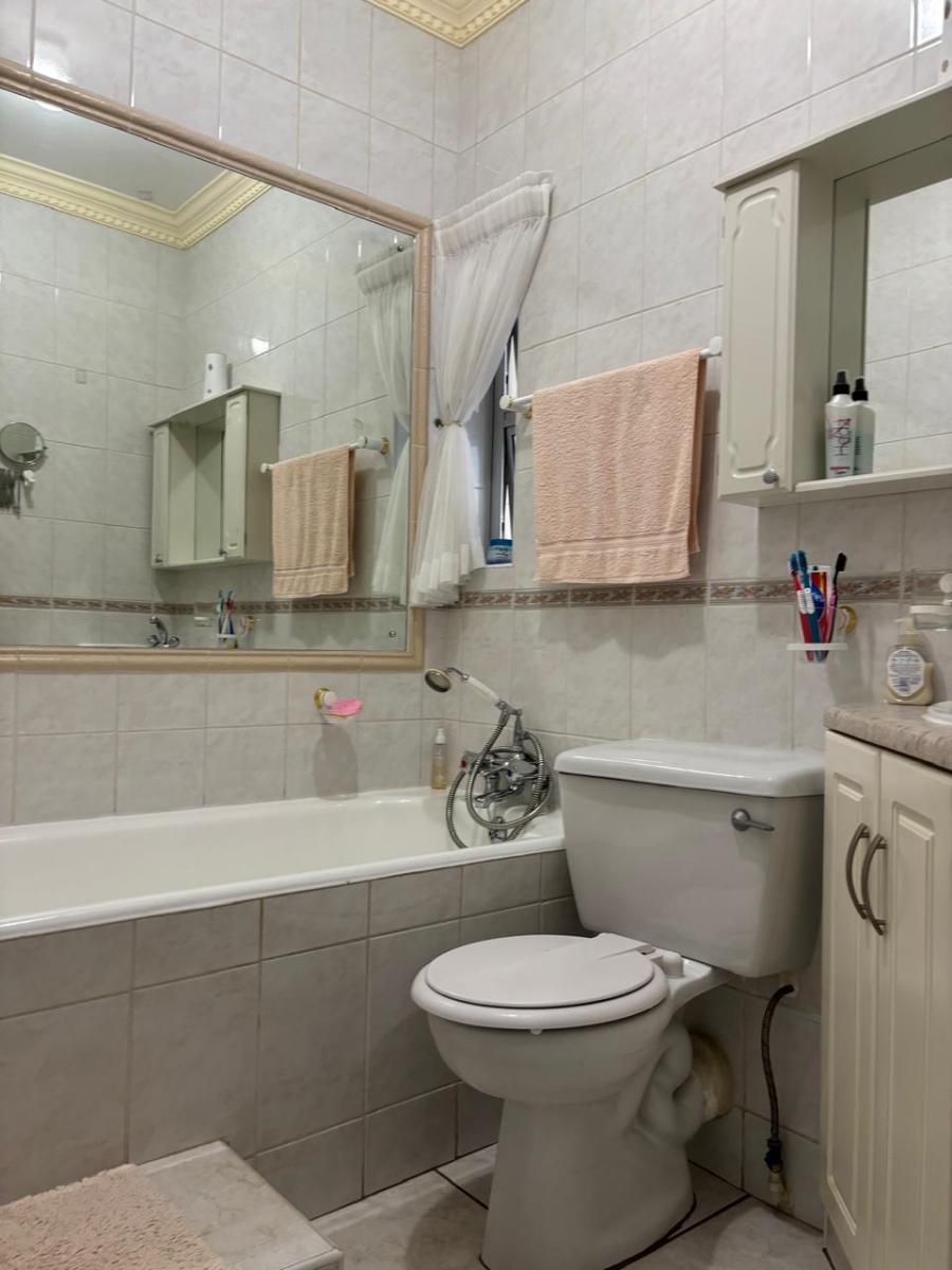 3 Bedroom Property for Sale in Manaba Beach KwaZulu-Natal