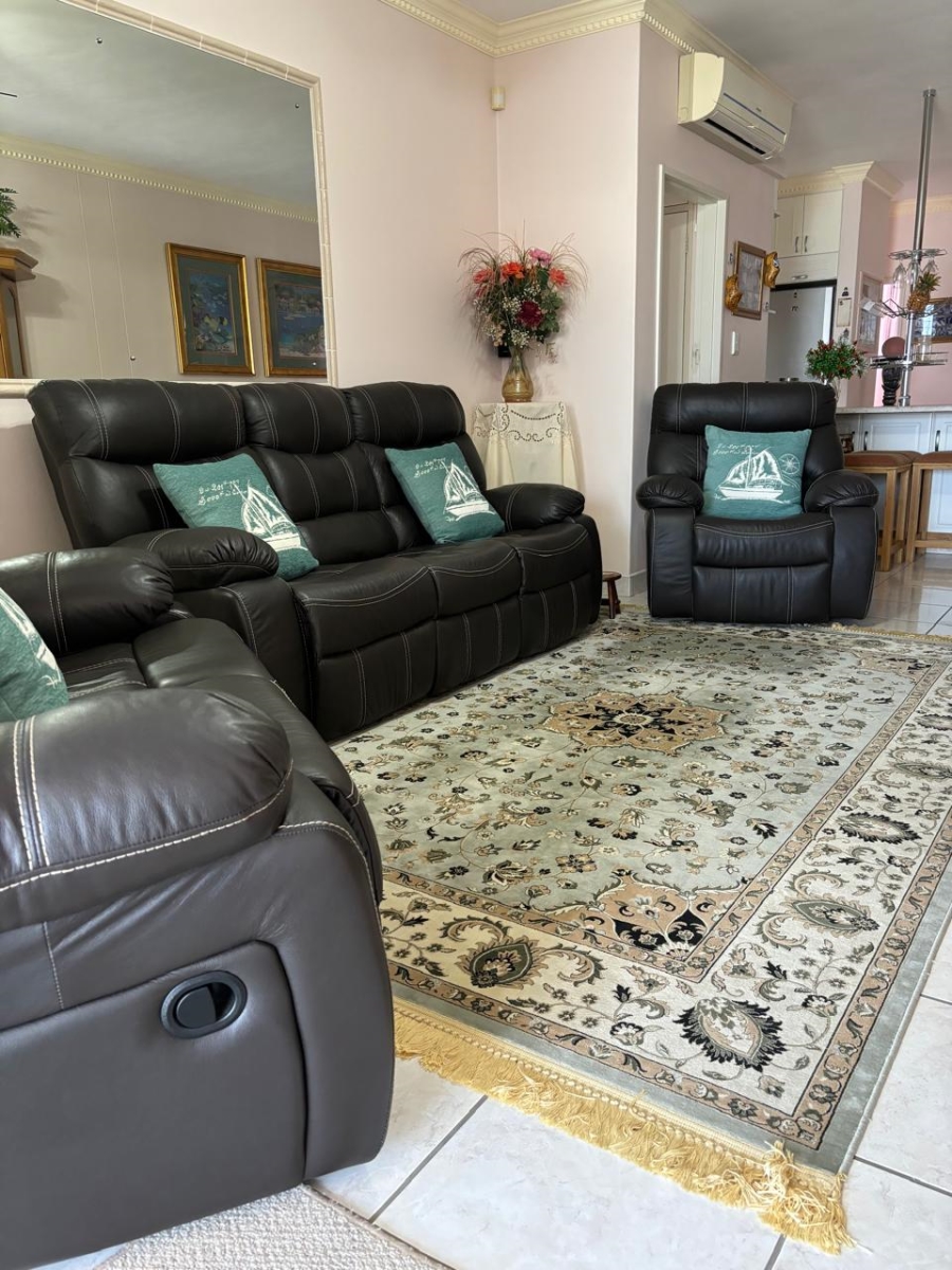 3 Bedroom Property for Sale in Manaba Beach KwaZulu-Natal