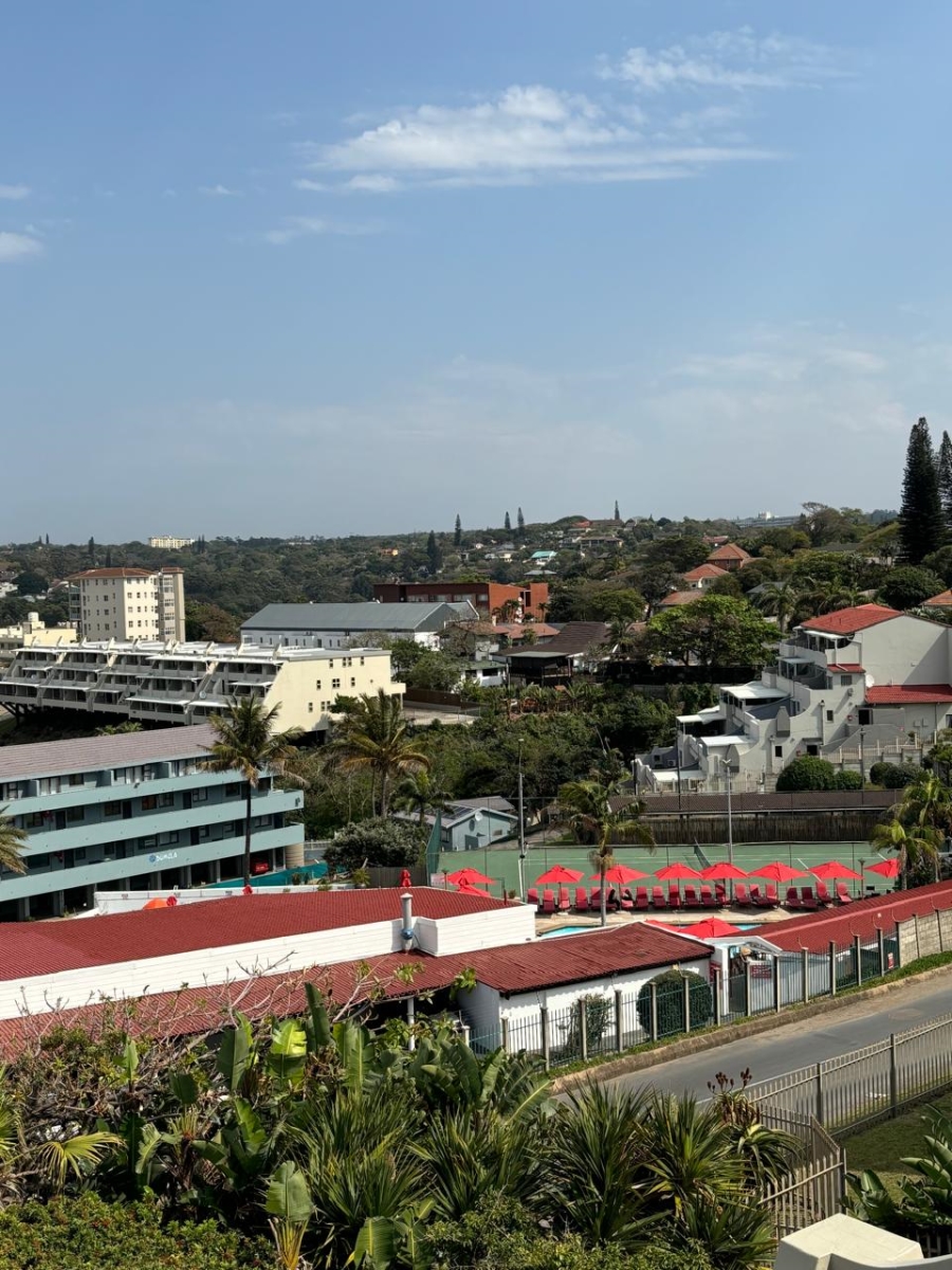 3 Bedroom Property for Sale in Manaba Beach KwaZulu-Natal