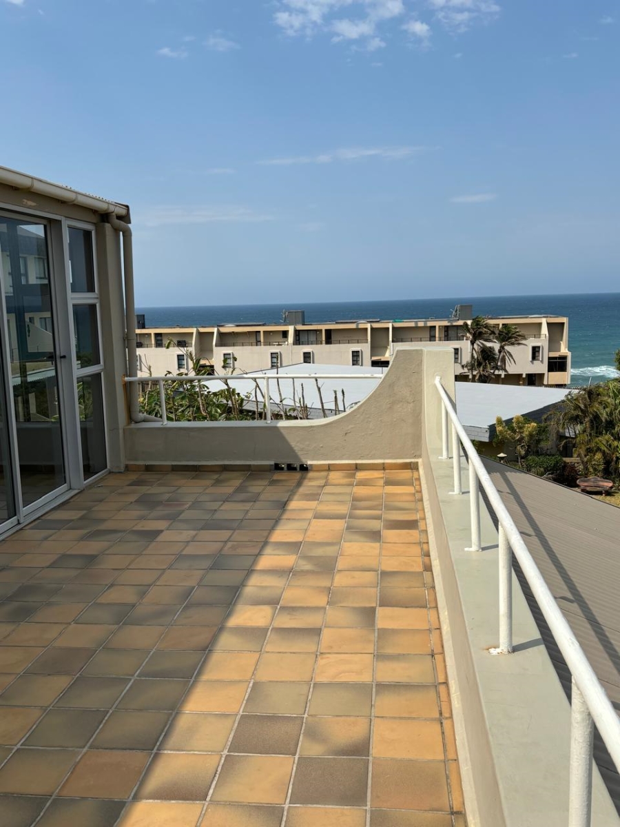 3 Bedroom Property for Sale in Manaba Beach KwaZulu-Natal