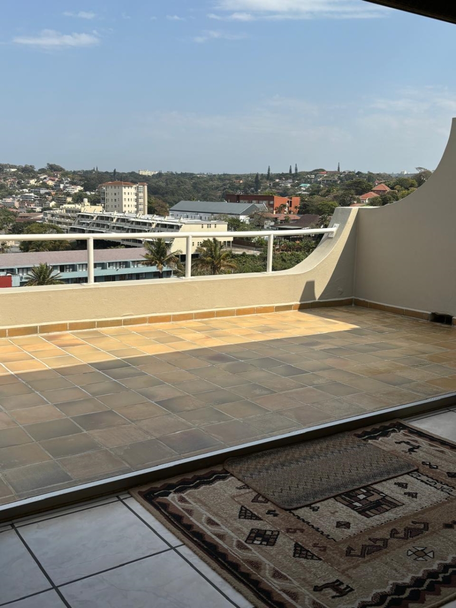 3 Bedroom Property for Sale in Manaba Beach KwaZulu-Natal