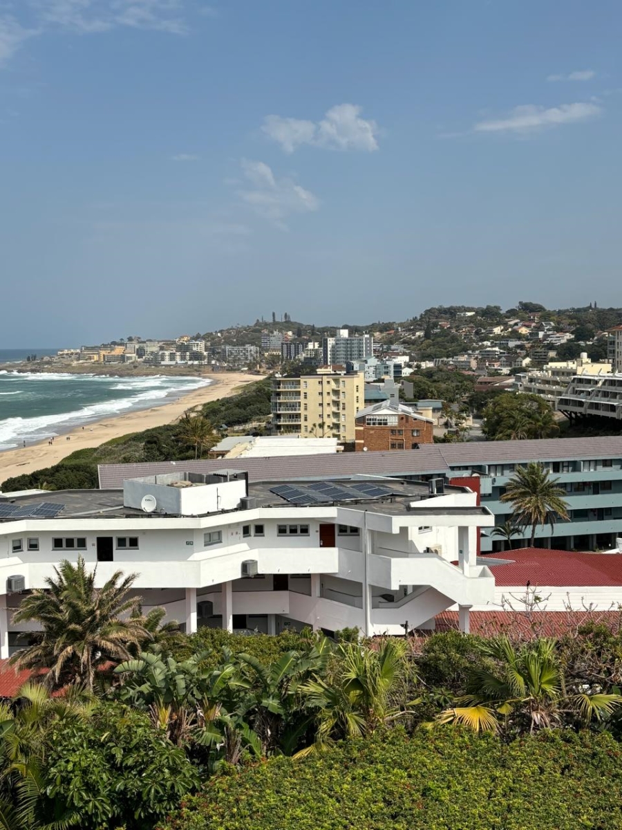 3 Bedroom Property for Sale in Manaba Beach KwaZulu-Natal