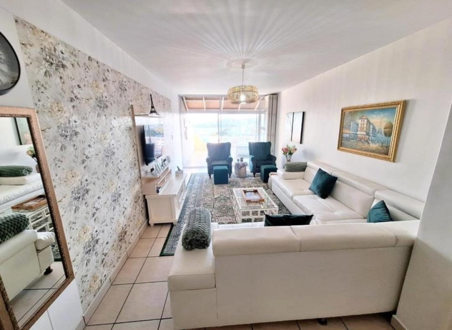 3 Bedroom Property for Sale in Manaba Beach KwaZulu-Natal