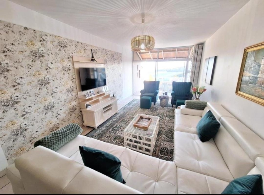 3 Bedroom Property for Sale in Manaba Beach KwaZulu-Natal