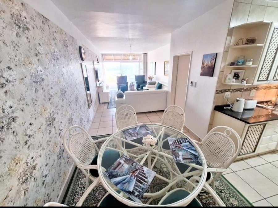 3 Bedroom Property for Sale in Manaba Beach KwaZulu-Natal