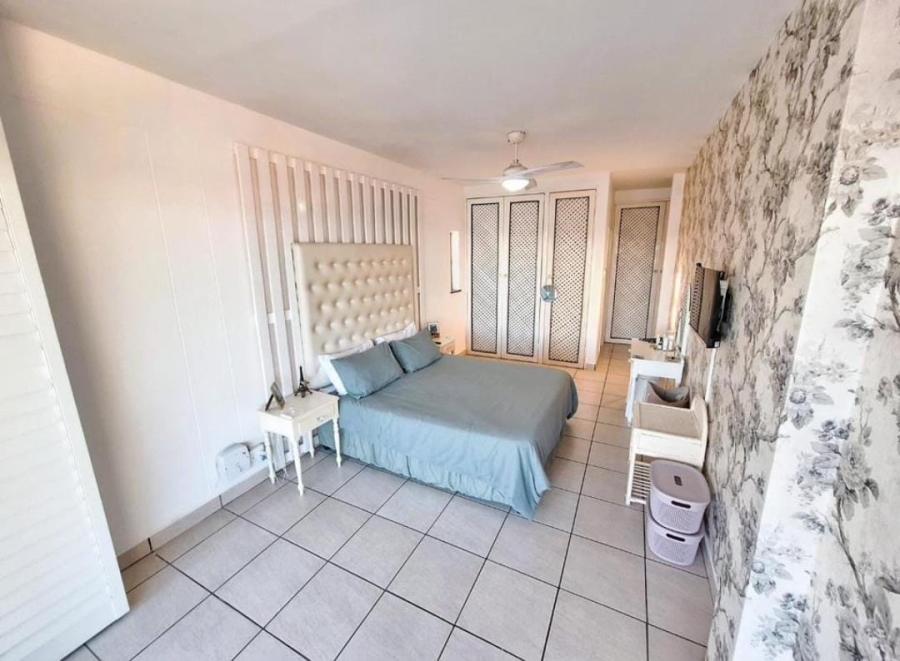 3 Bedroom Property for Sale in Manaba Beach KwaZulu-Natal