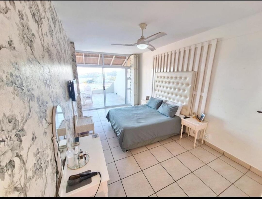 3 Bedroom Property for Sale in Manaba Beach KwaZulu-Natal