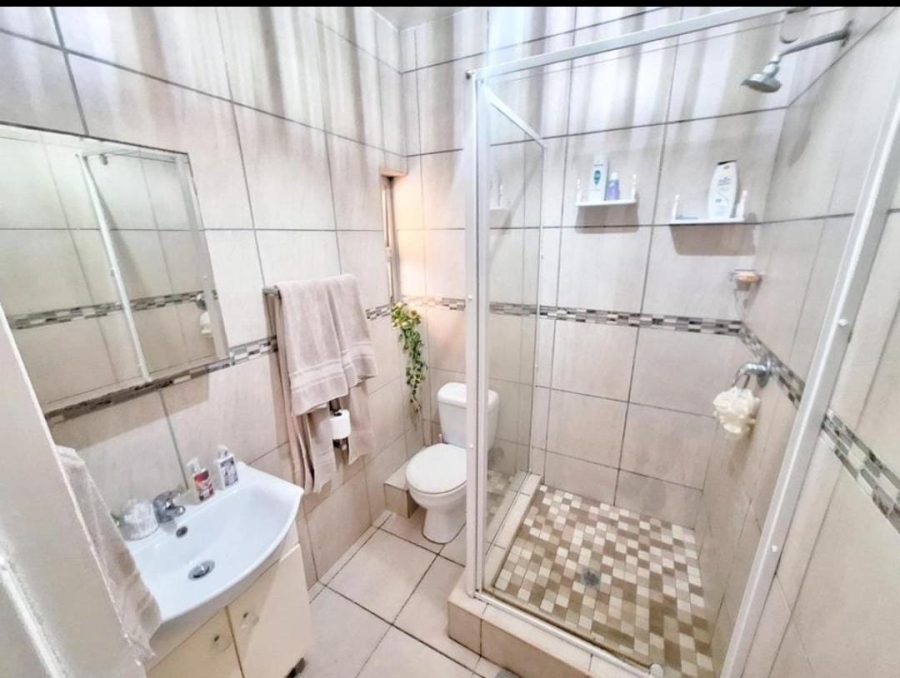 3 Bedroom Property for Sale in Manaba Beach KwaZulu-Natal