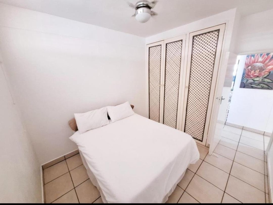 3 Bedroom Property for Sale in Manaba Beach KwaZulu-Natal