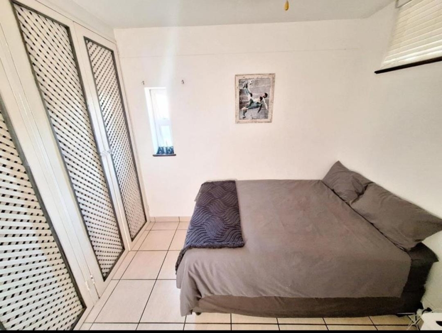 3 Bedroom Property for Sale in Manaba Beach KwaZulu-Natal