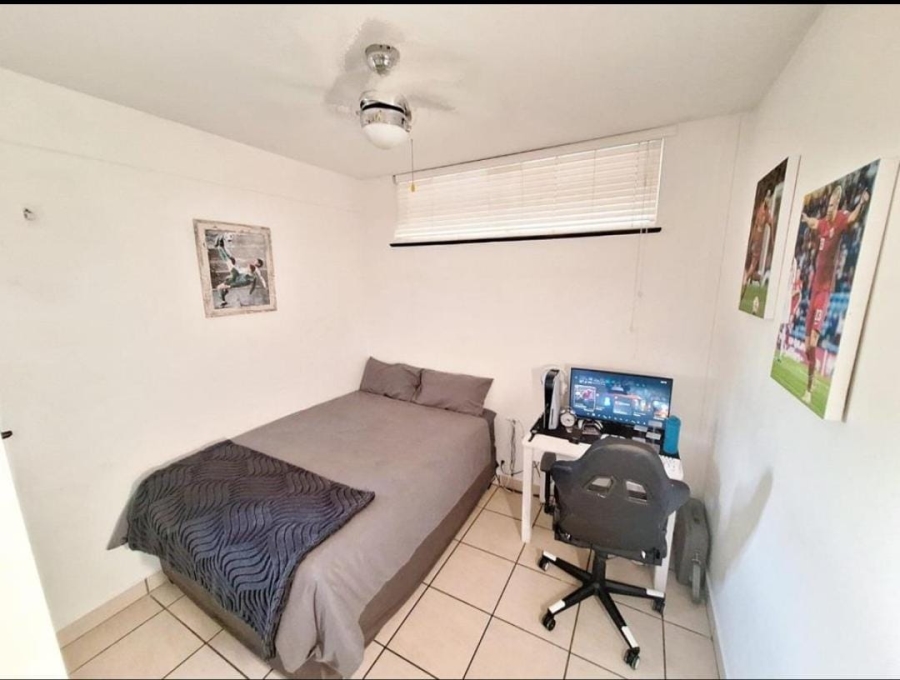 3 Bedroom Property for Sale in Manaba Beach KwaZulu-Natal