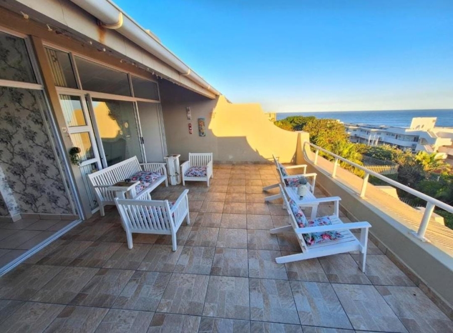 3 Bedroom Property for Sale in Manaba Beach KwaZulu-Natal