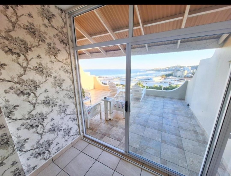 3 Bedroom Property for Sale in Manaba Beach KwaZulu-Natal