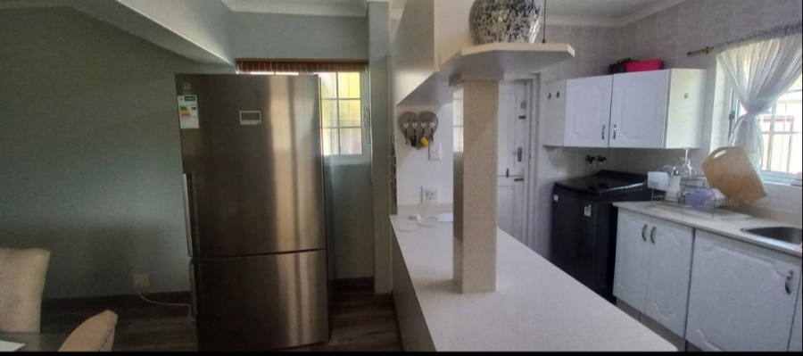 3 Bedroom Property for Sale in Margate KwaZulu-Natal